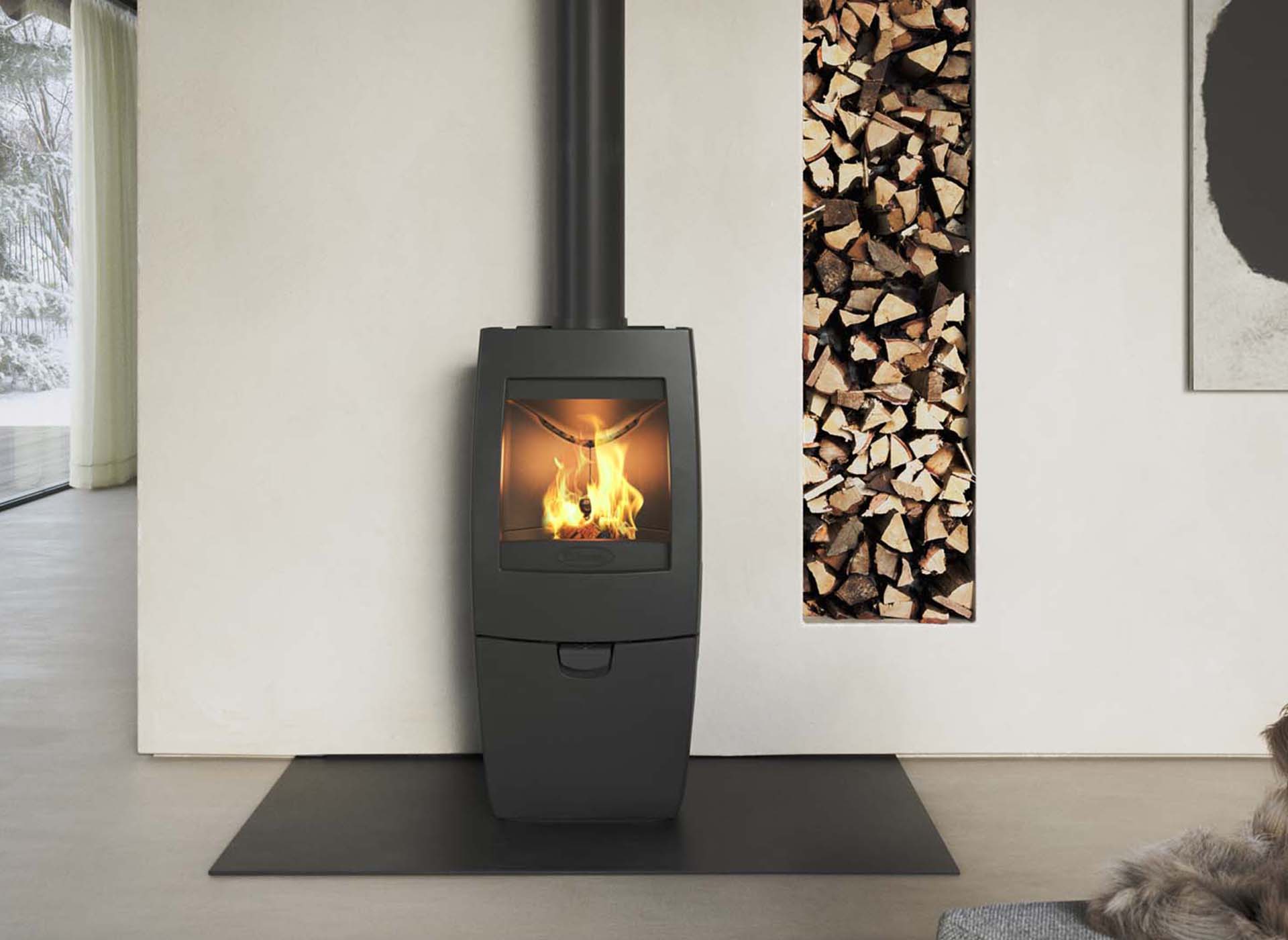 dovre-sense-203-houtkachel-image