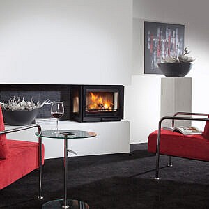 wanders-square-60-driezijdig-inzet-hout-thumbnail