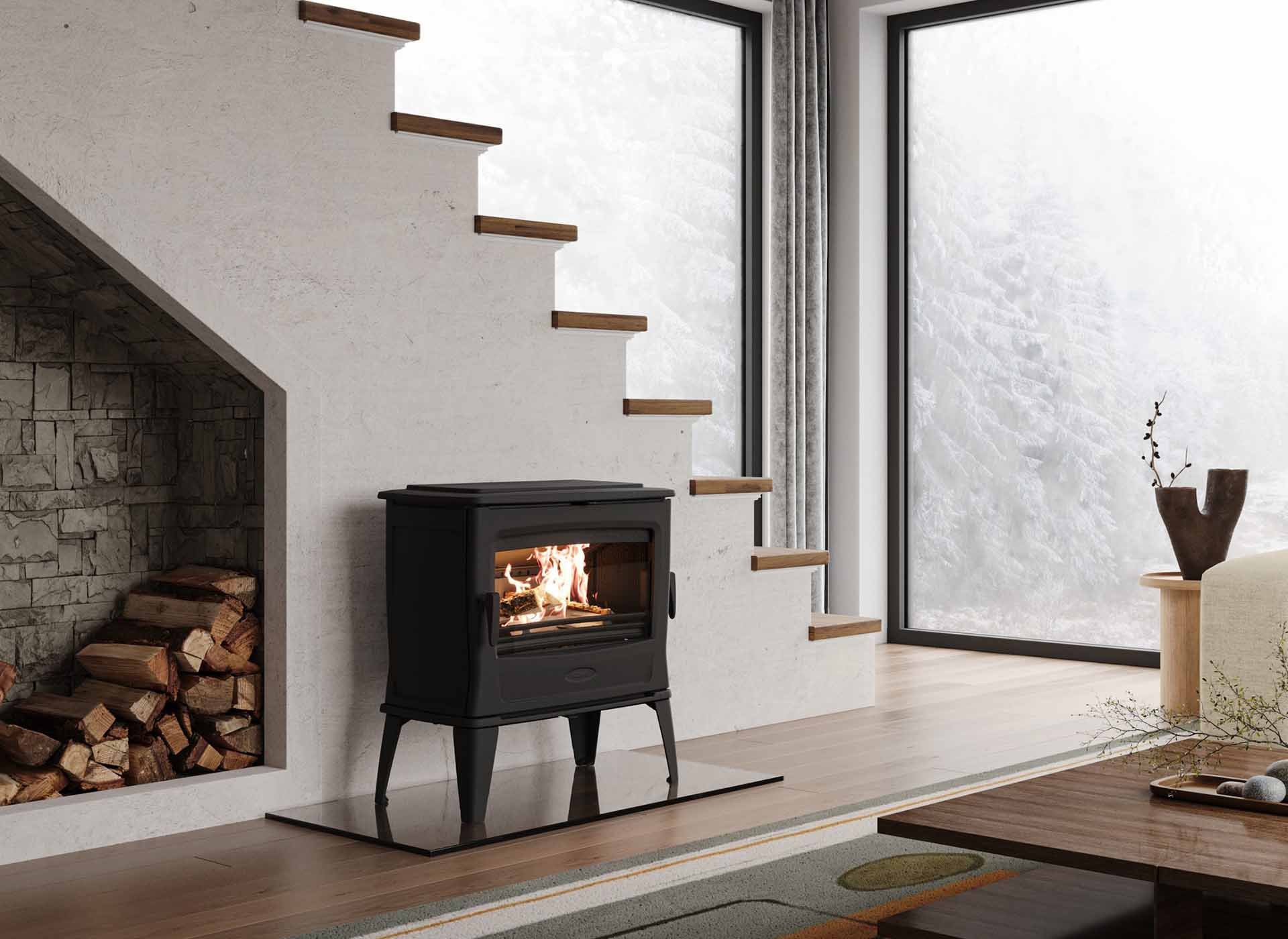 dovre-tai55wd-houtkachel-image