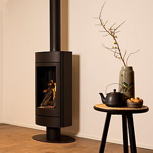 wanders-tali-f-vlak-gaskachel-thumbnail