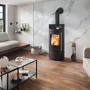 olsberg-timor-thumbnail