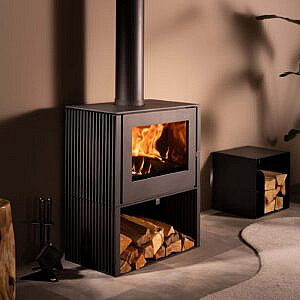 trimline-fires-woody-loft-3l-thumbnail