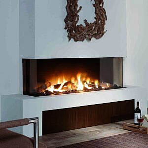 element4-trisore-140-gashaard-quad-burner-uitlopend-thumbnail