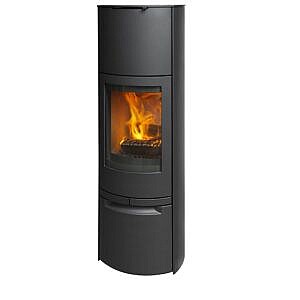 jydepejsen-cosmo-1500-thumbnail