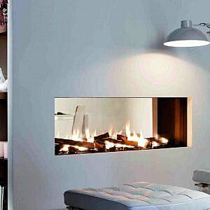 element4-tenore-140-uitlopend-thumbnail