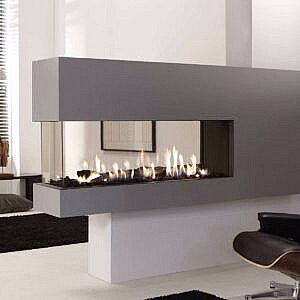 element4-lucius-140-quad-burner-uitlopend-thumbnail