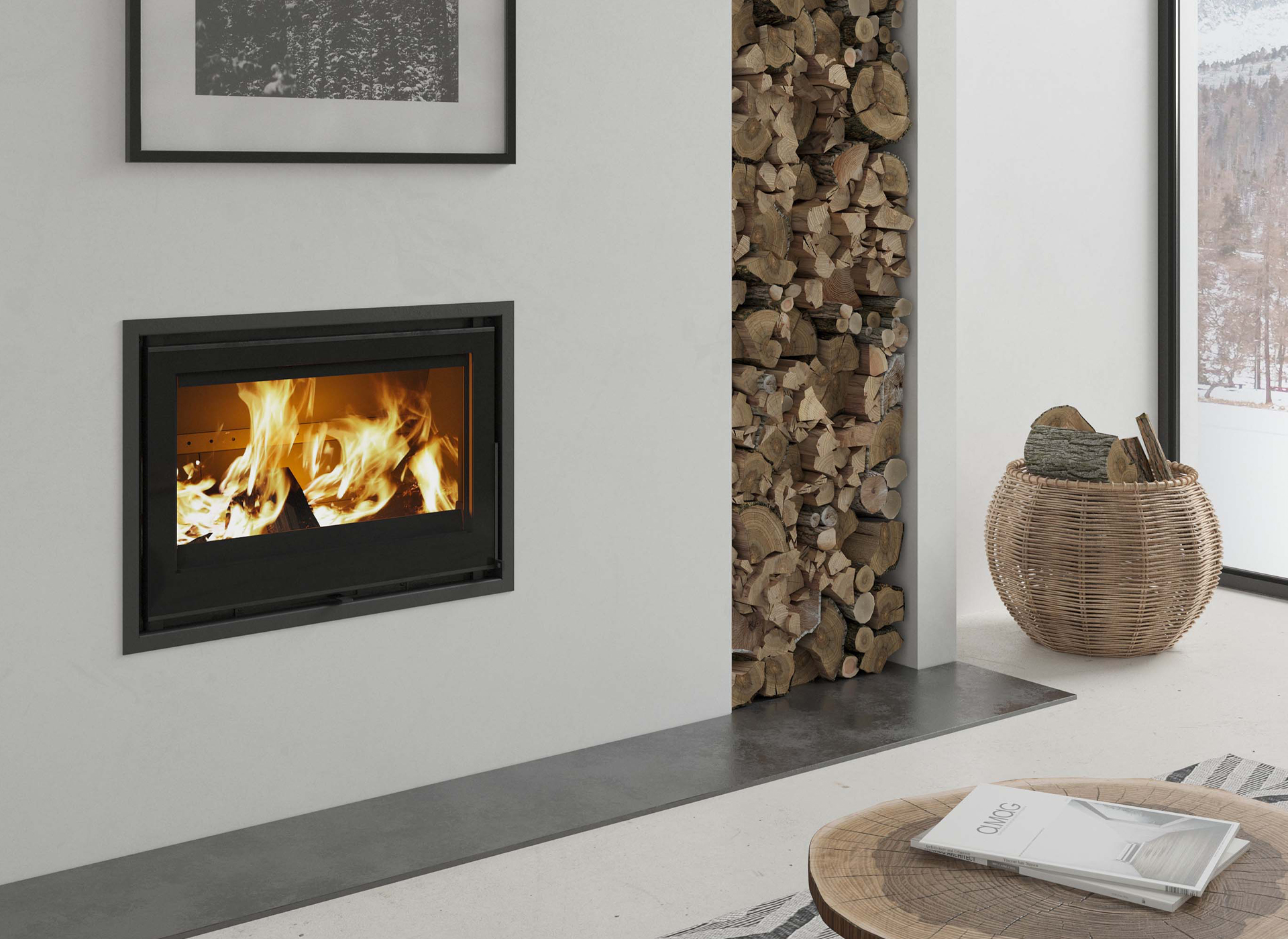 dovre-vista-702i-vermiculiet-binnenwerk-image